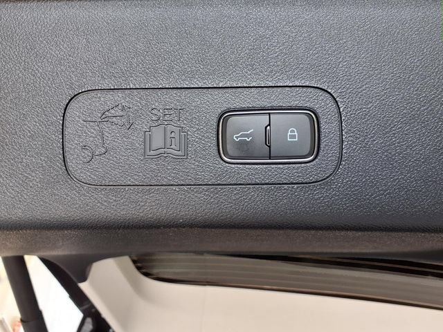 Used 2025 Lincoln Aviator Reserve w/ Equipment Group 201A AWD/4WD image 27