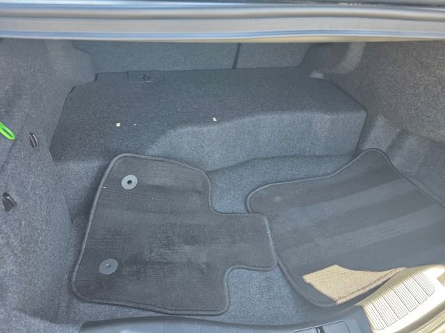 Used 2020 Ford Fusion SE FWD image 13