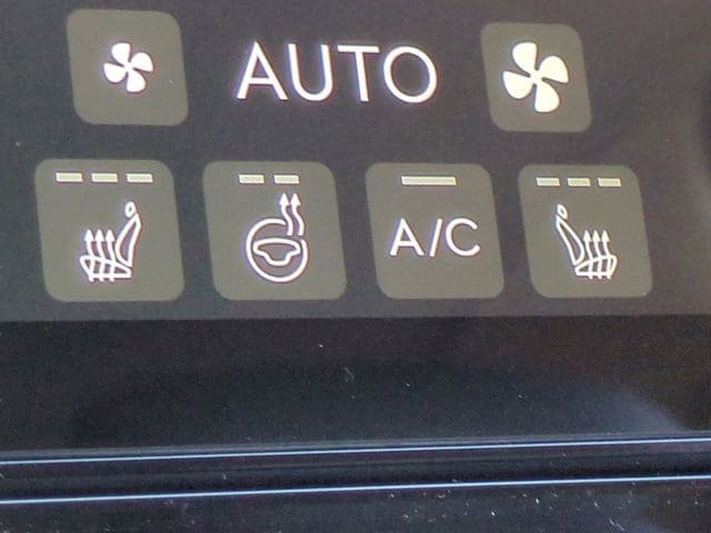 New 2026 Genesis G80 2.5T AWD/4WD image 19