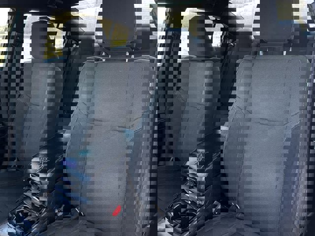 Used 2019 Dodge Charger SXT w/ Blacktop Package image 13