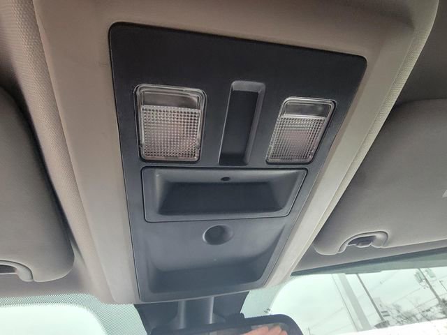 Used 2016 RAM 1500 Express w/ Black Ram 1500 Express Group image 29