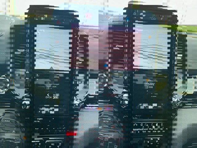 New 2026 RAM 1500 Rebel image 25