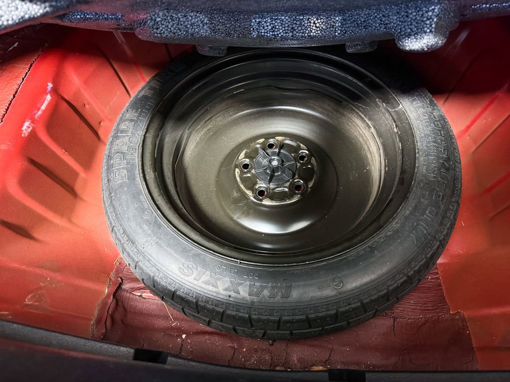 Used 2022 Nissan Altima 2.0 SR image 37