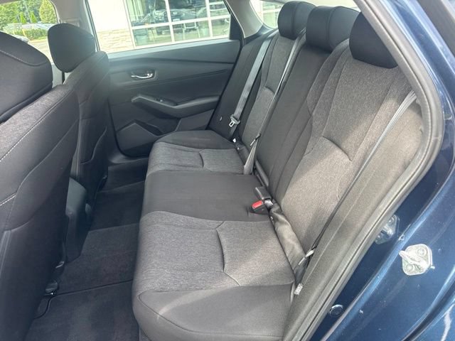Used 2023 Honda Accord EX image 20