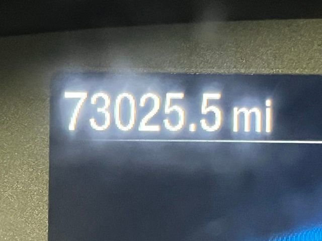 Used 2021 Ford Transit 350 XLT image 16