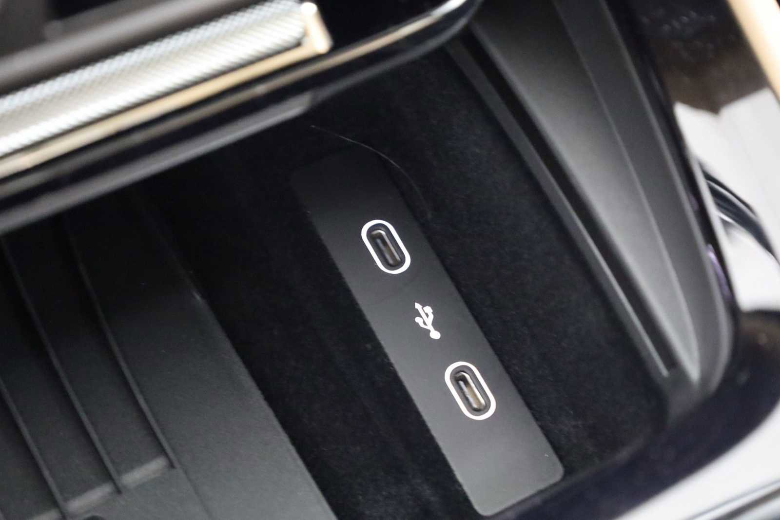 New 2026 Porsche Cayenne S image 35