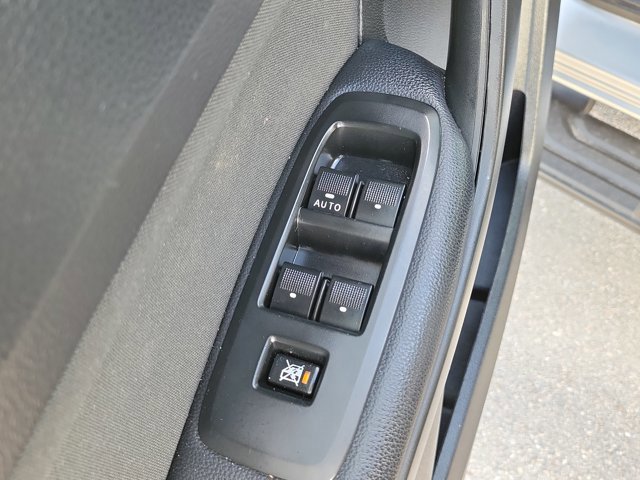 Certified 2019 Ford Ranger XLT w/ Equipment Group 301A Mid image 21