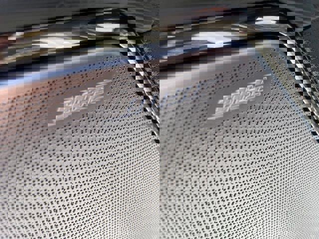 New 2026 GMC Sierra 1500 AT4X image 9