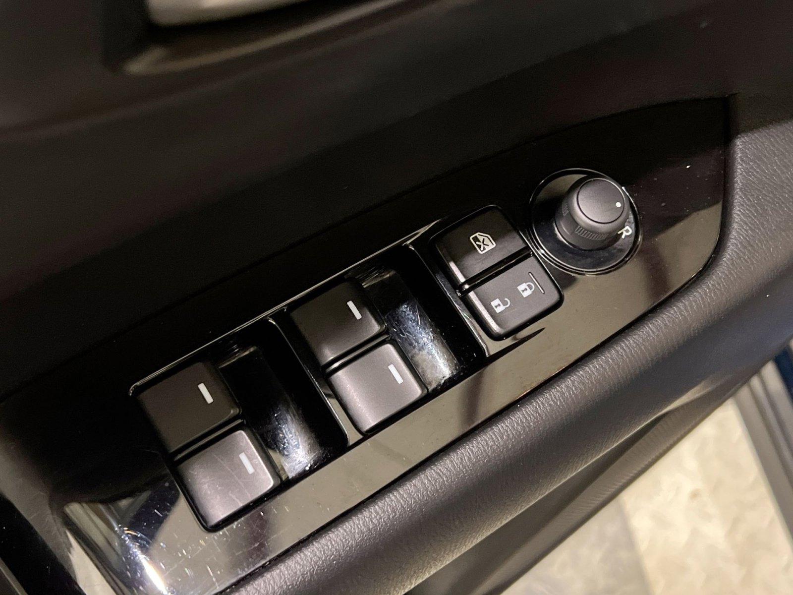 Used 2023 MAZDA CX-5 AWD 2.5 S w/ Select Package image 29