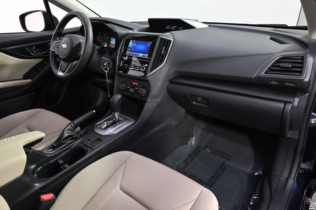 Used 2019 Subaru Impreza 2.0i image 15