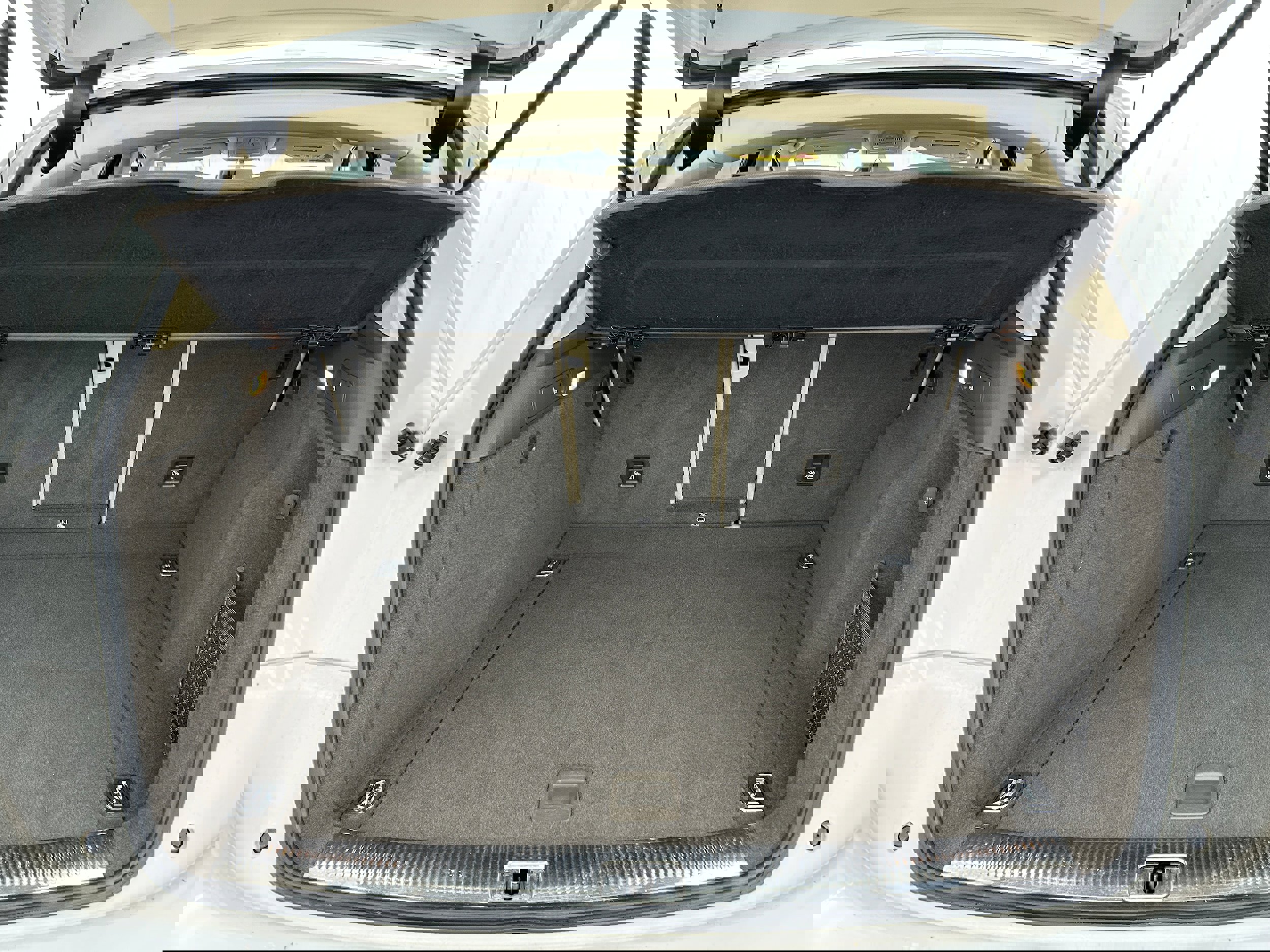 Used 2014 Audi Q5 2.0T Premium Plus image 32