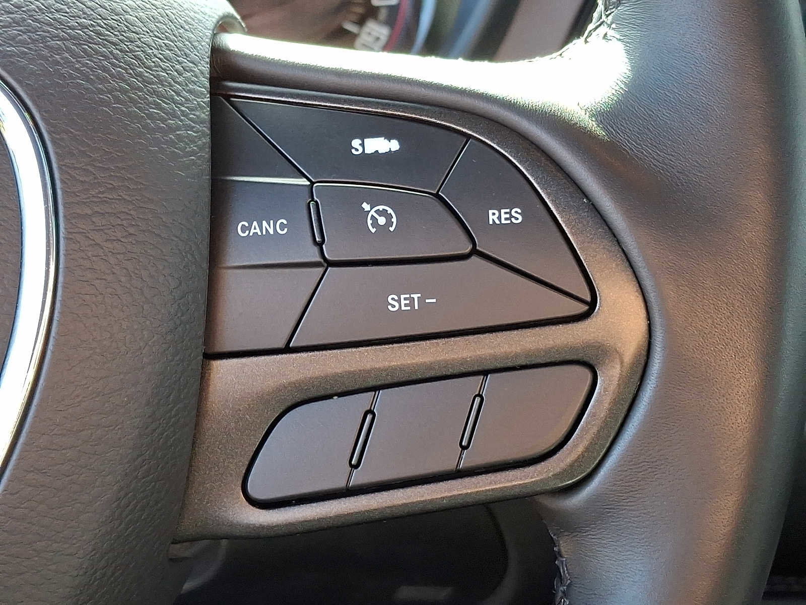 Used 2023 Dodge Challenger GT w/ Blacktop Package image 20