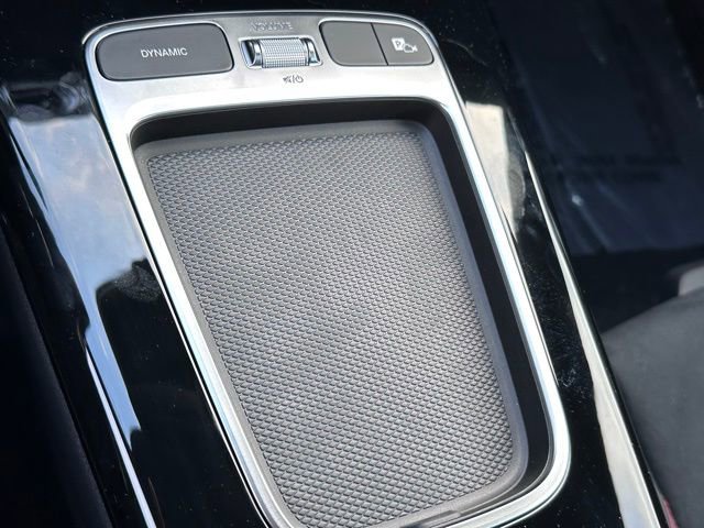 New 2026 Mercedes-Benz CLA 250 4MATIC image 18