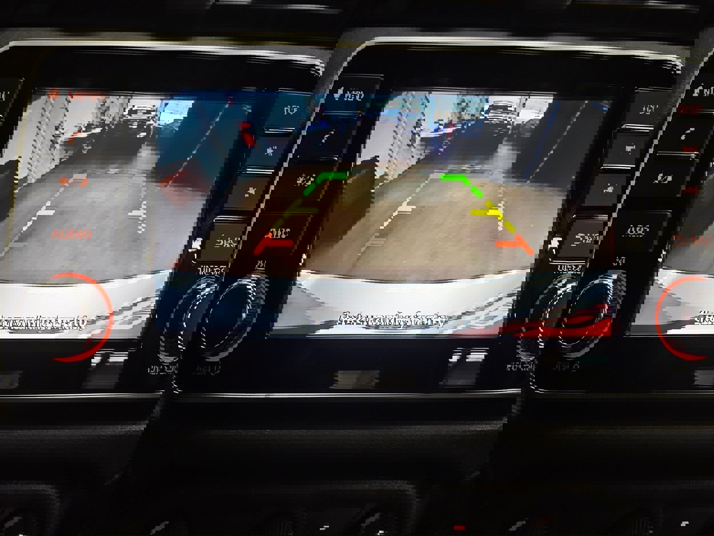 Used 2022 Nissan Versa S image 18