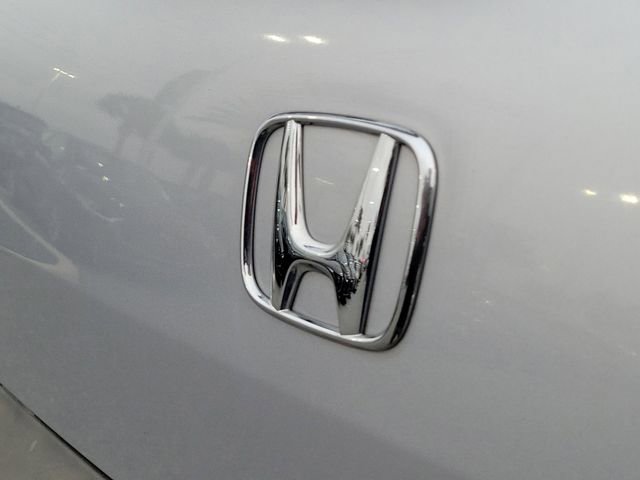 Used 2003 Honda Element DX image 6