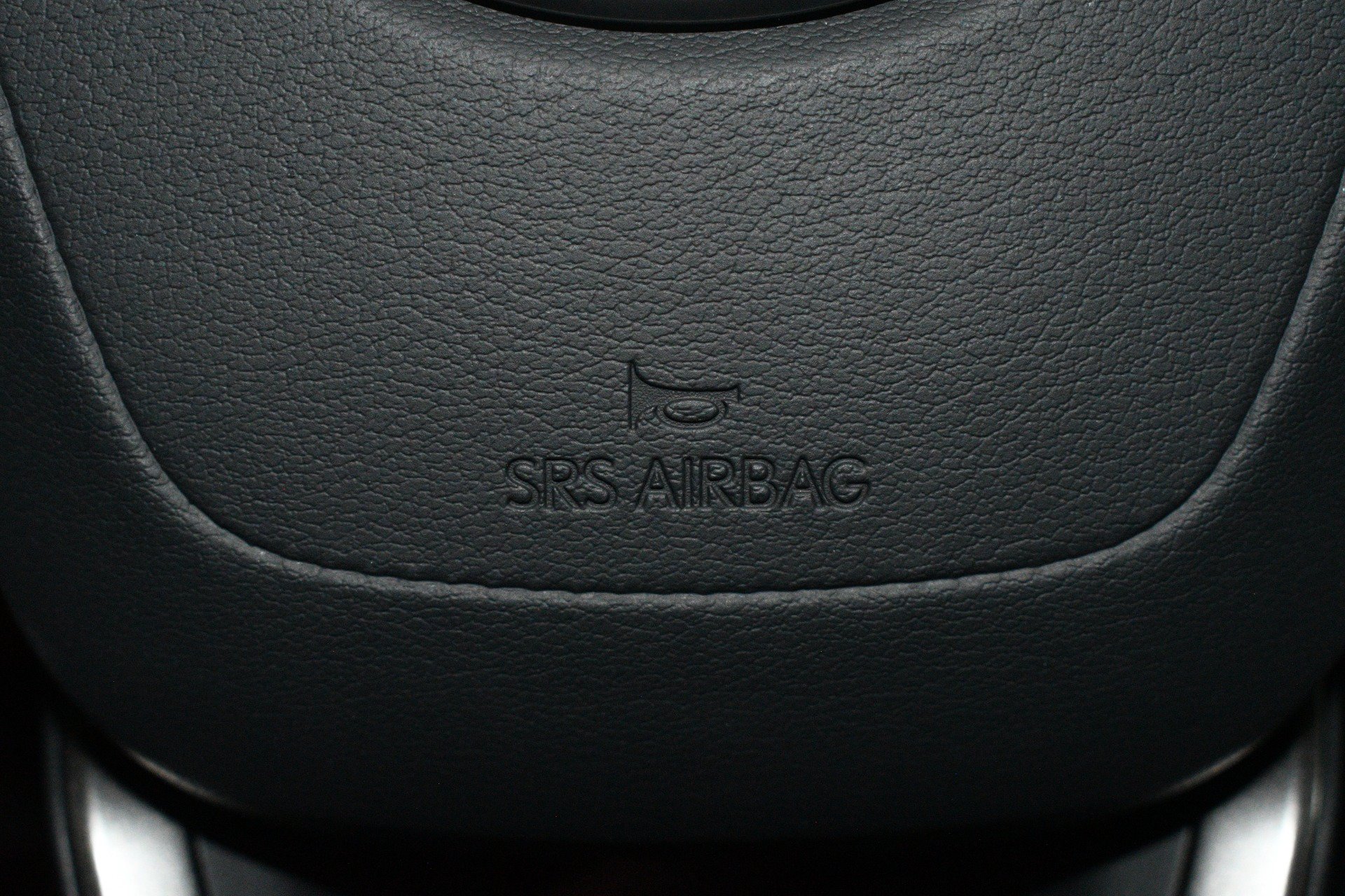 Used 2026 Lexus IS 350 F Sport w/ Technology Package RWD image 30