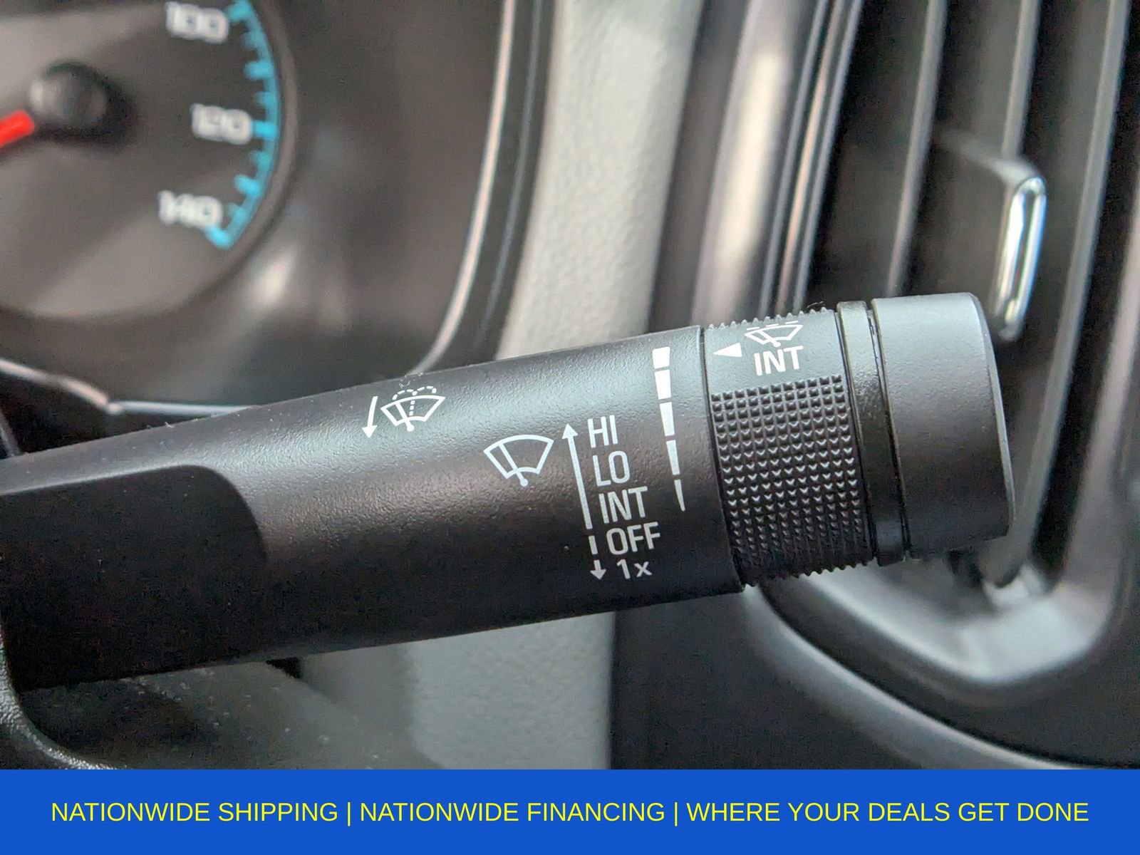 Used 2022 Chevrolet Colorado W/T image 33