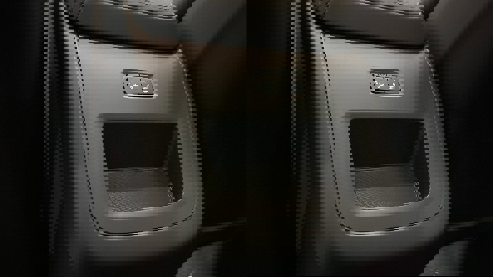 Used 2026 Volvo XC60 B5 Plus w/ Protection Package Premier image 20