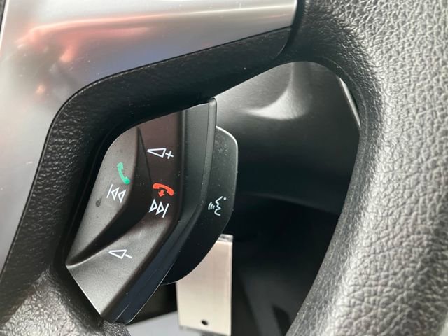 Used 2012 Ford Focus SE image 5