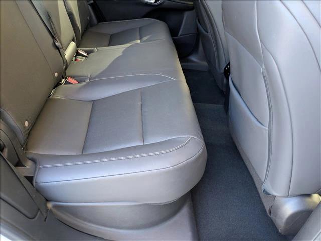 Used 2023 Lexus RX 350 F Sport image 27