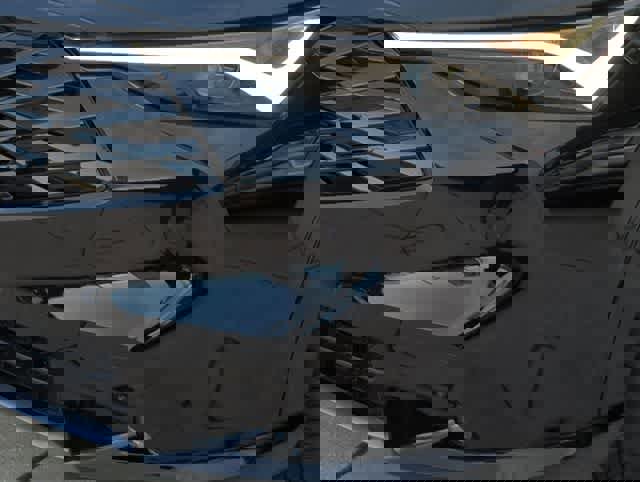 New 2025 Acura ADX A-Spec image 11