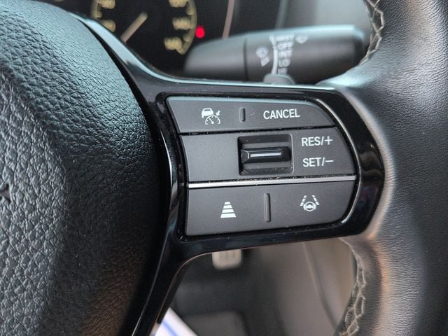 Used 2024 Honda Civic Sport image 18