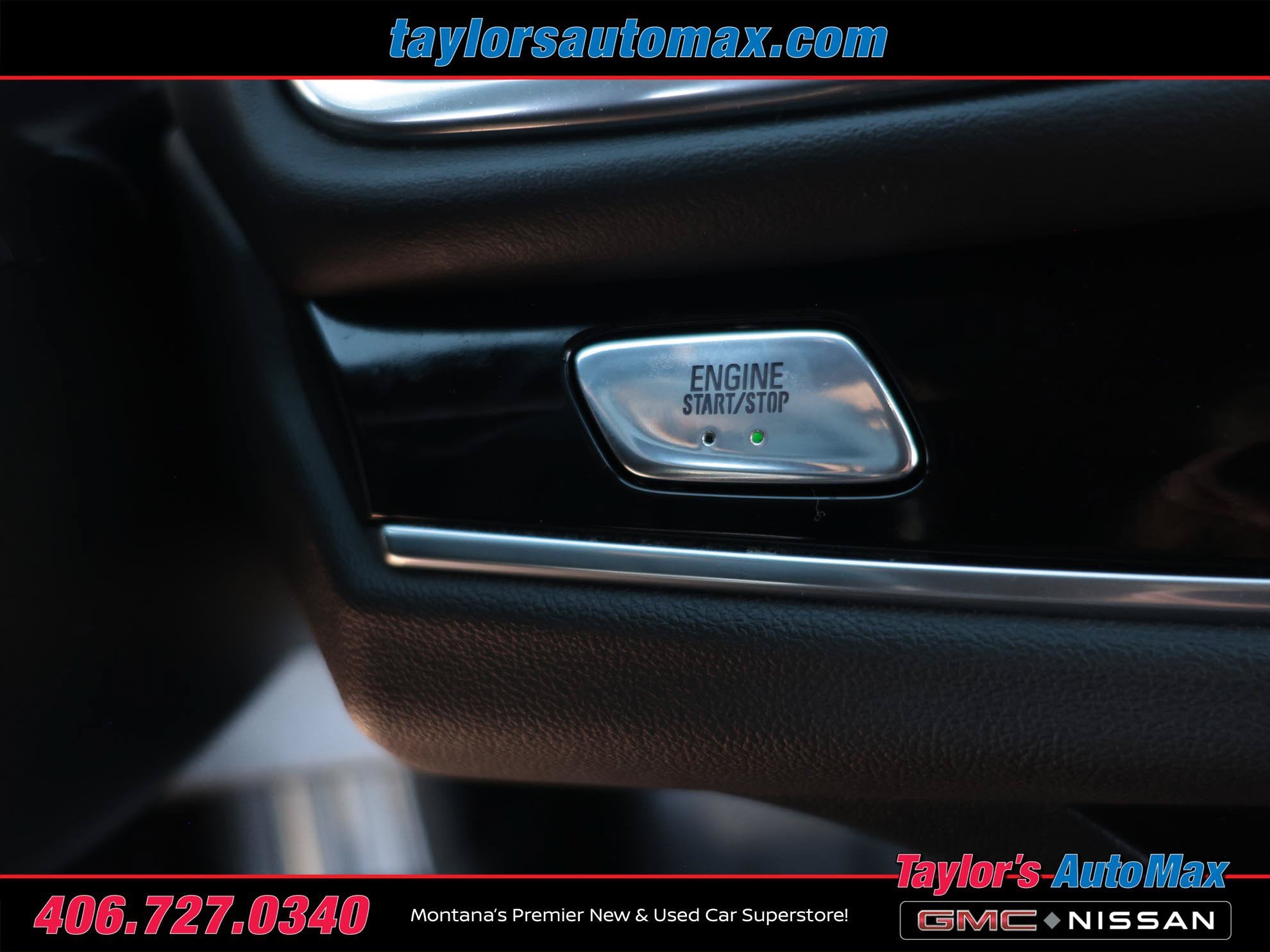 Used 2022 Buick Enclave Avenir w/ LPO, Floor Liner Package AWD/4WD image 31