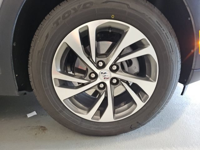 Used 2022 Buick Envision Essence w/ Safety Package FWD image 27