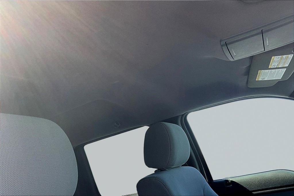 Used 2013 Ford F150 XLT w/ Luxury Equipment Group AWD/4WD image 27