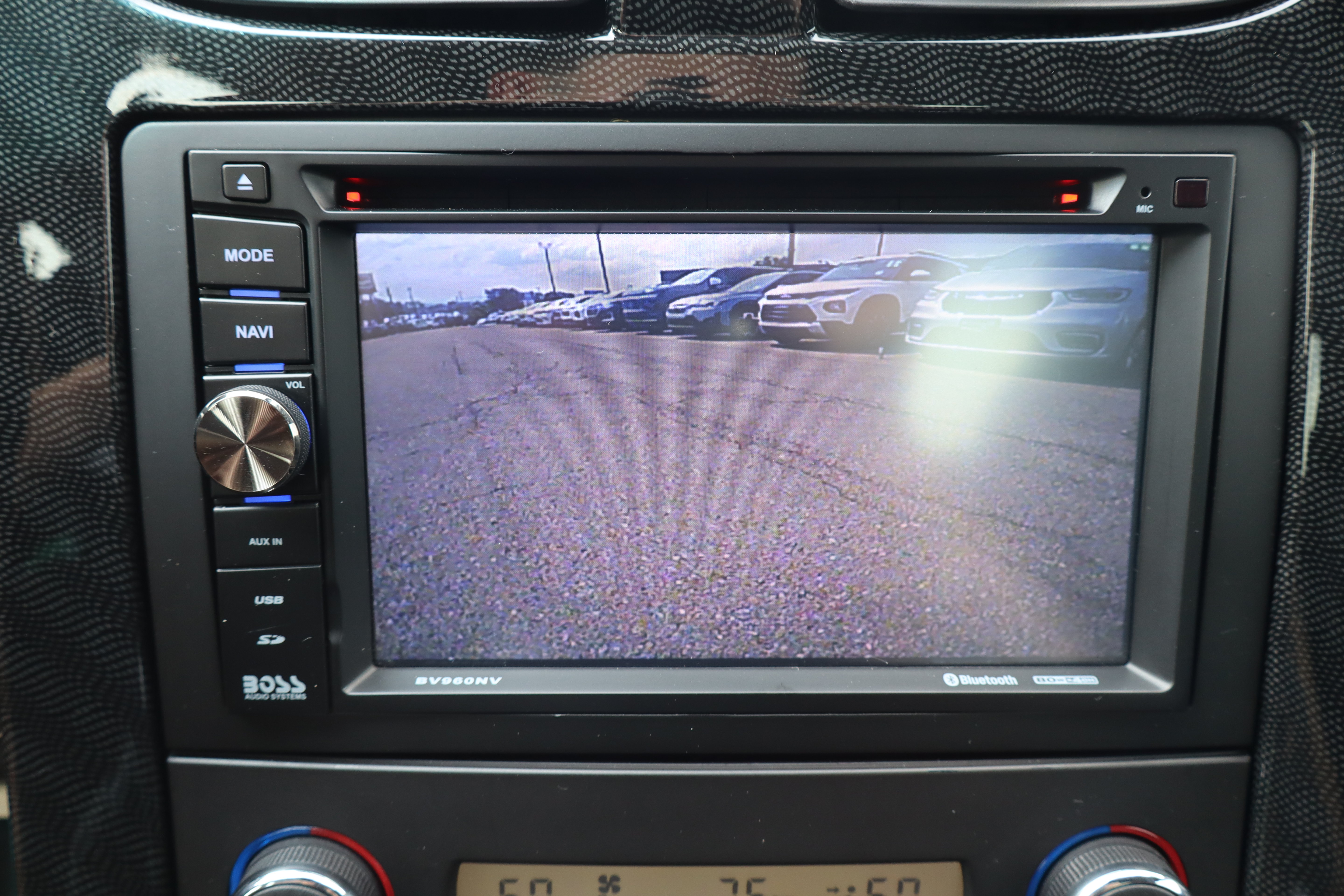 Used 2011 Chevrolet Corvette Grand Sport w/ Preferred Equipment Group RWD image 22