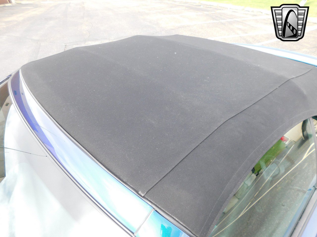 Used 2004 Ford Mustang Cobra image 27
