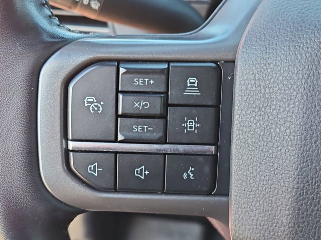 Used 2021 Ford F150 Lariat image 19