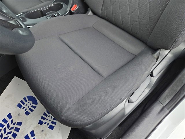 Used 2023 Toyota Corolla LE image 11