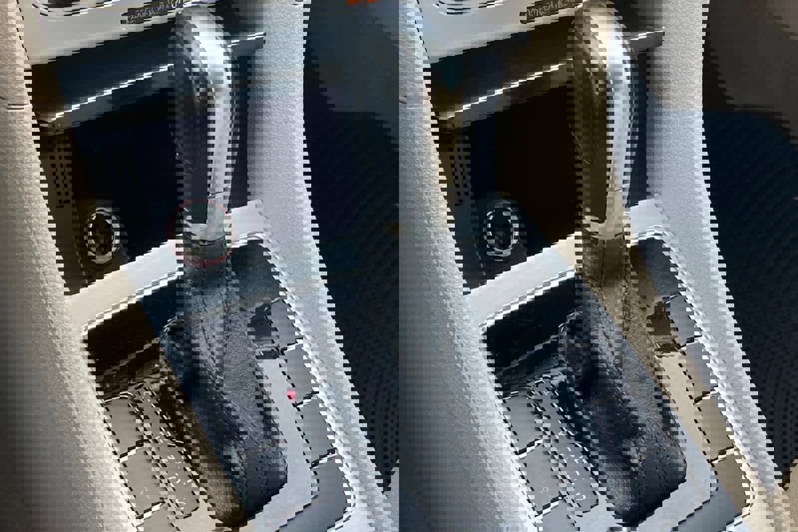 Used 2013 Volkswagen Passat 2.5 SE image 22