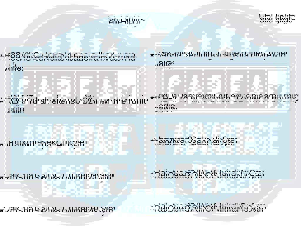 Used 2024 Subaru Forester Limited image 11