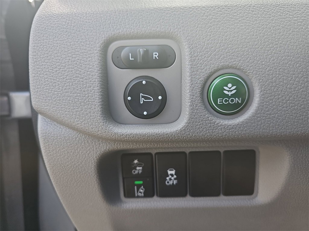 Used 2021 Honda Pilot EX-L image 26