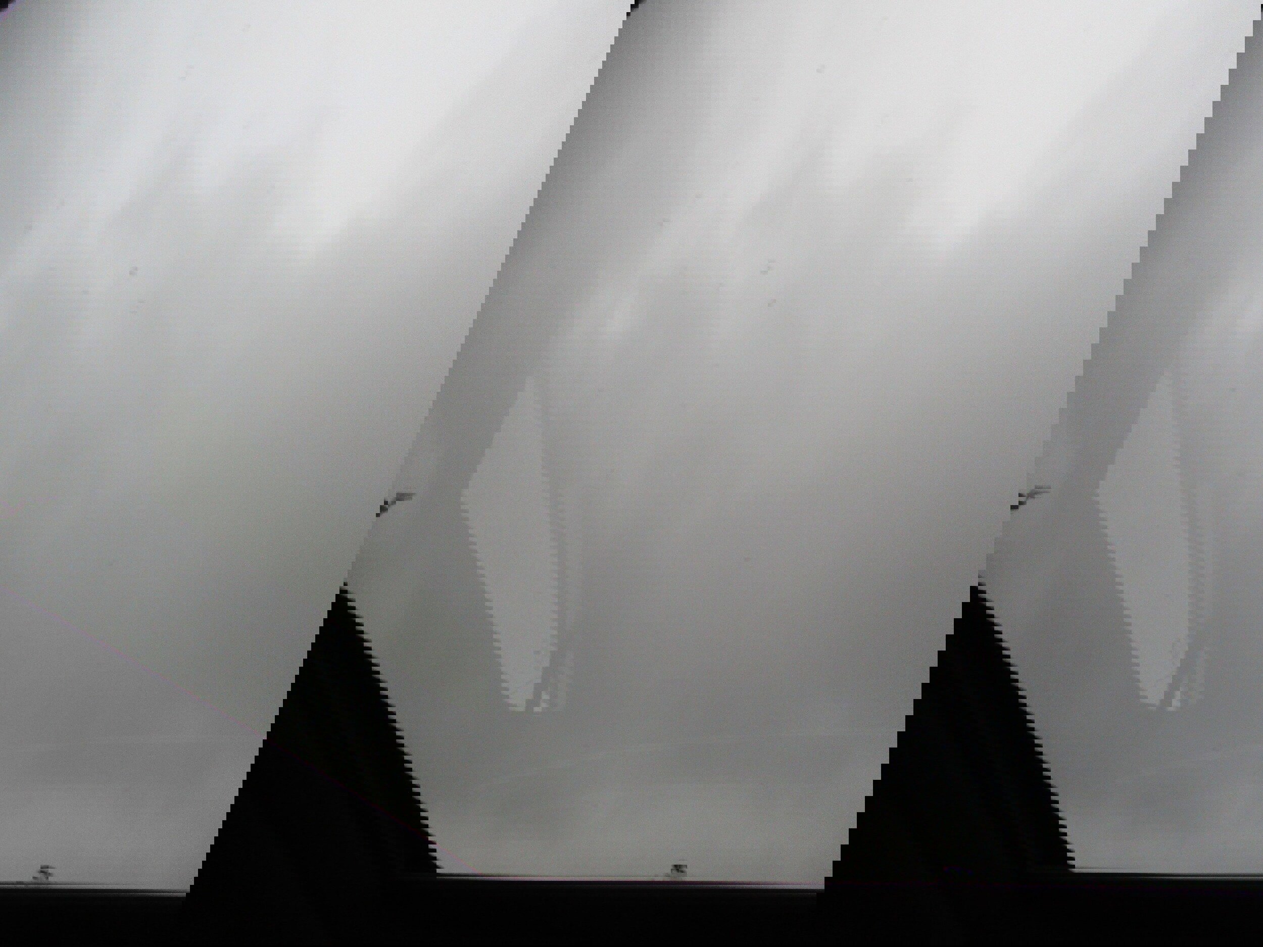 Used 2024 Dodge Hornet GT image 30