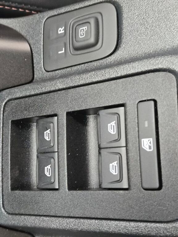 Used 2023 Ford Bronco Raptor image 26