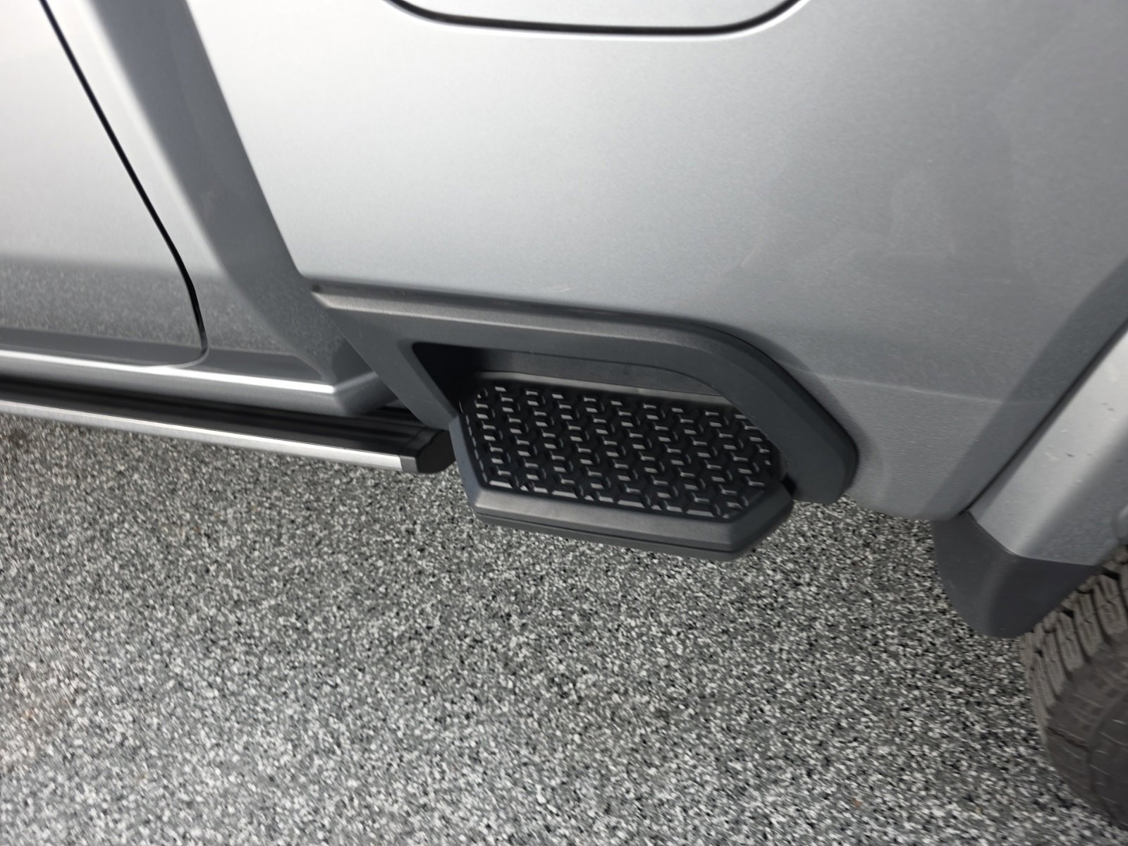 Used 2024 GMC Sierra 2500 Denali Ultimate w/ Max Trailering Package image 31