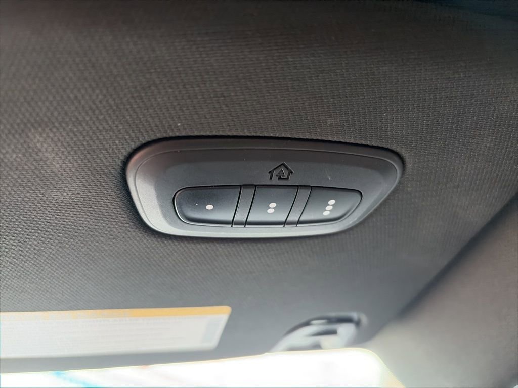 Used 2020 RAM 1500 Big Horn image 28