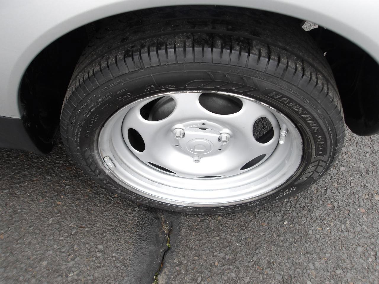 Used 2015 smart fortwo pure image 16