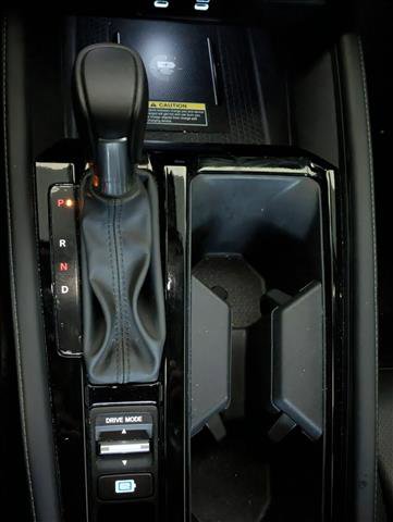 Used 2025 Honda Accord Touring image 13