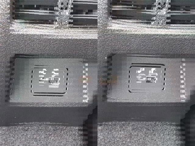 Certified 2024 Nissan Altima 2.0 SR image 44