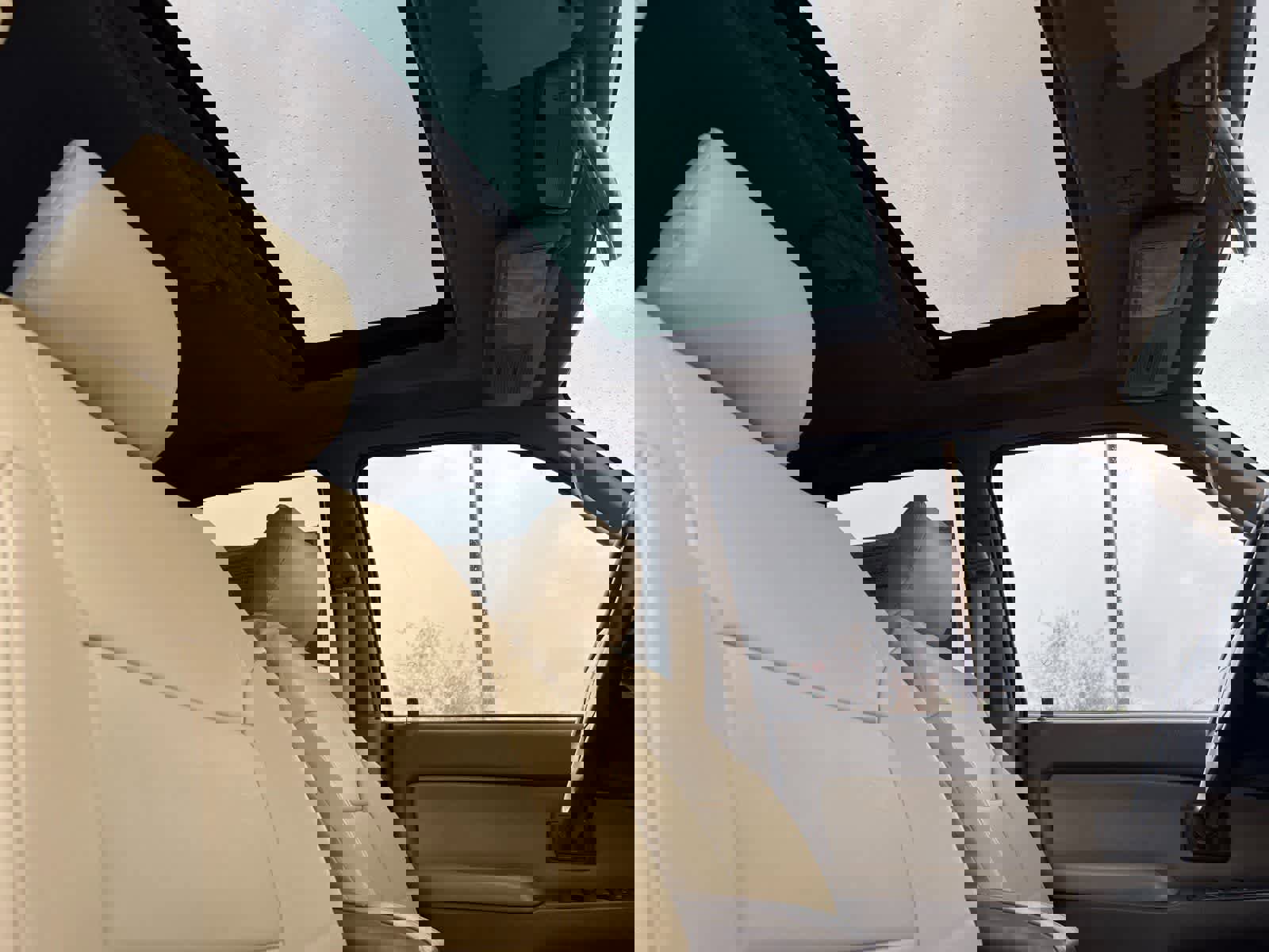 Used 1996 Toyota 4Runner SR5 image 17