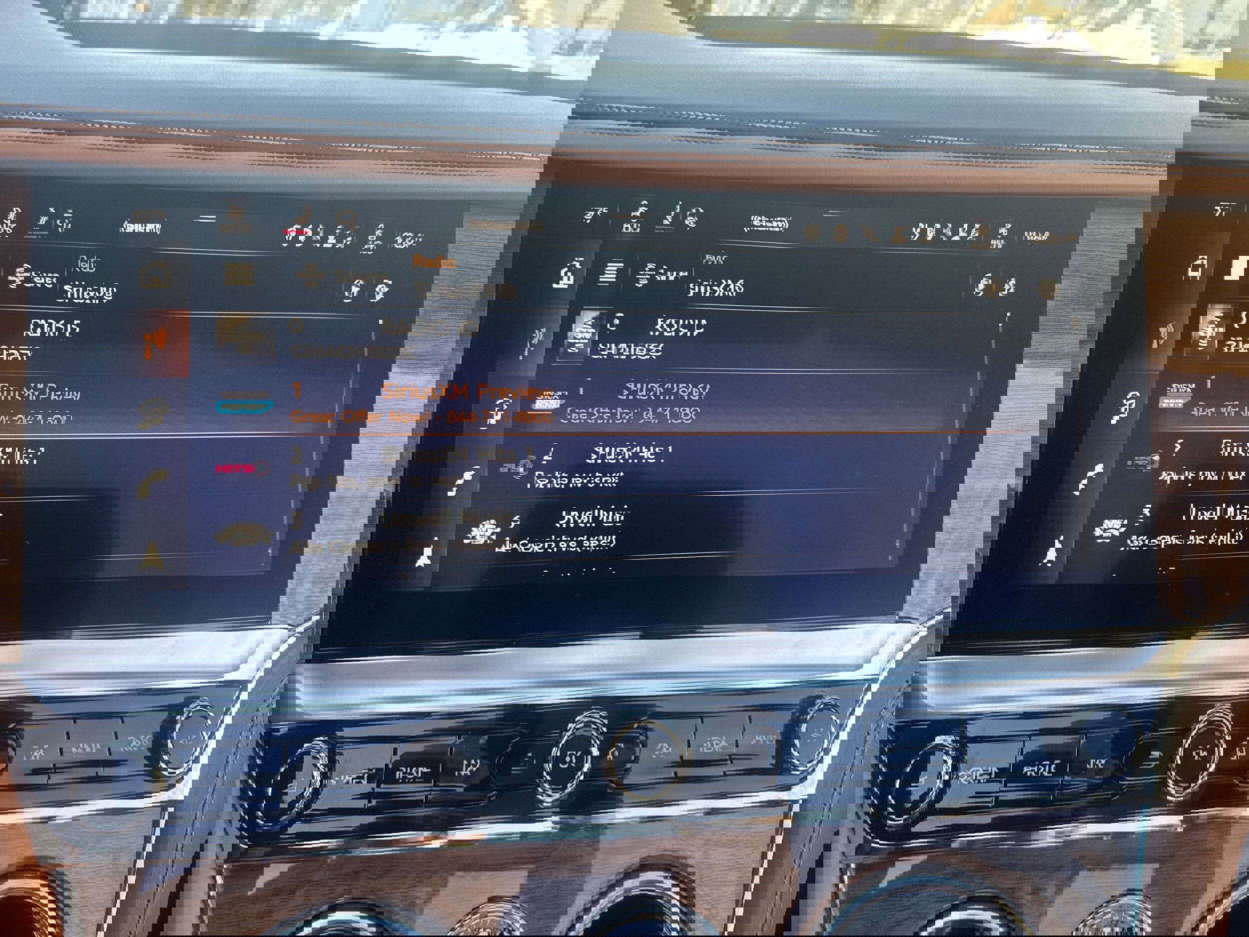 New 2026 Bentley Continental GTC image 24