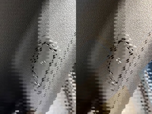 New 2026 Chevrolet Traverse Z71 w/ Driver Confidence Package image 10