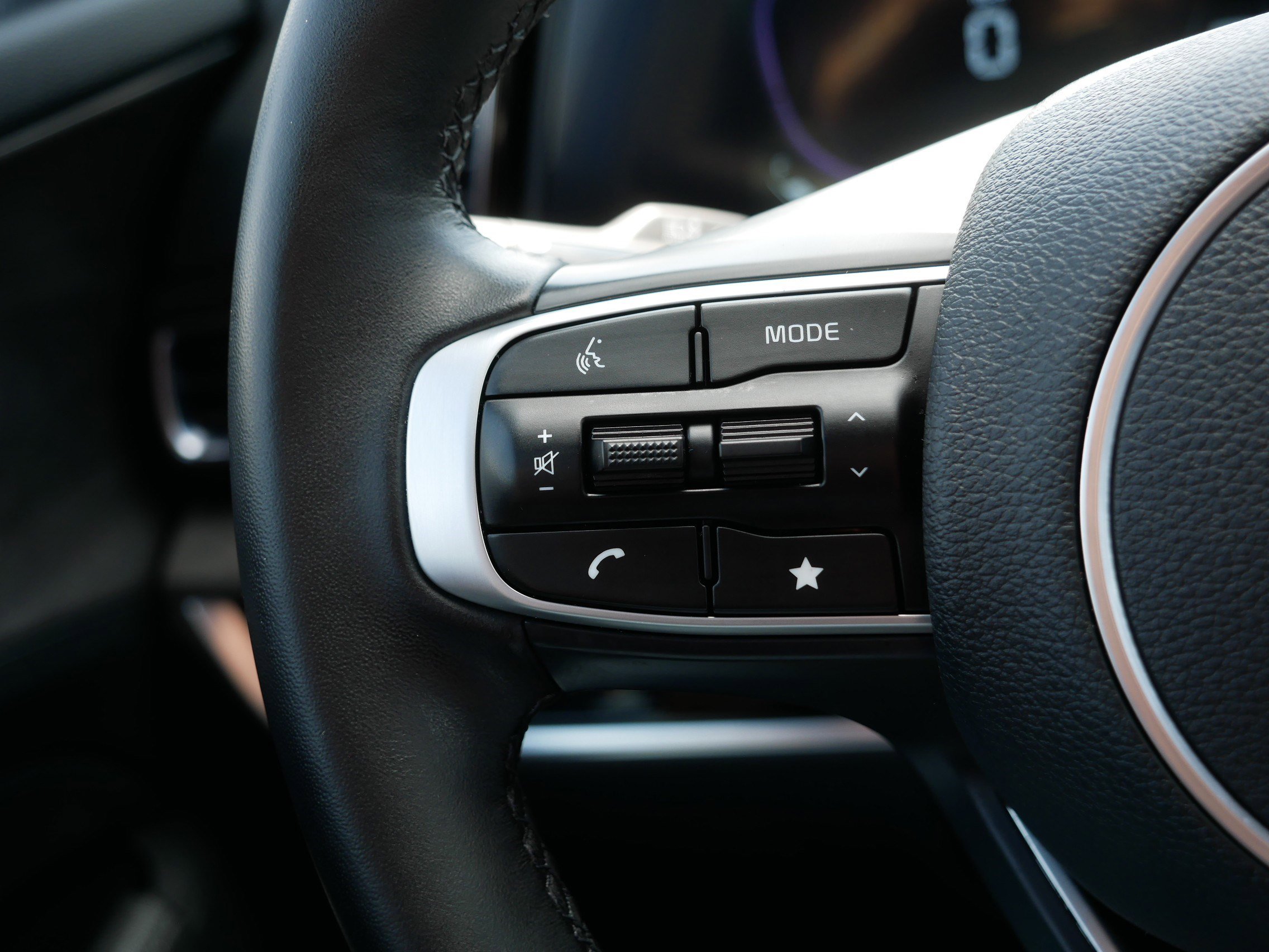 Certified 2023 Kia Sportage X-Line w/ X-Line Premium Package image 31