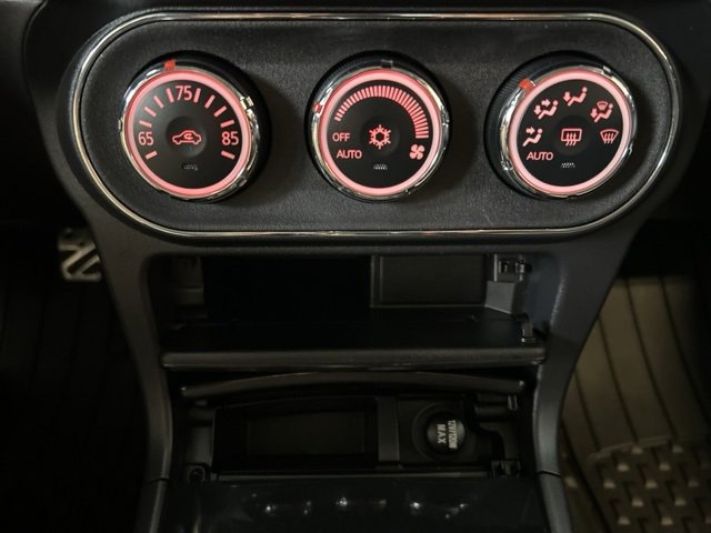 Used 2015 Mitsubishi Lancer Evolution GSR image 14