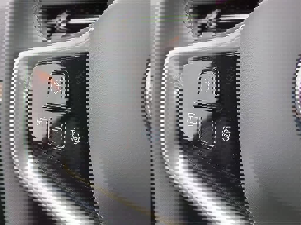 New 2025 Volvo EX90 Ultra image 24