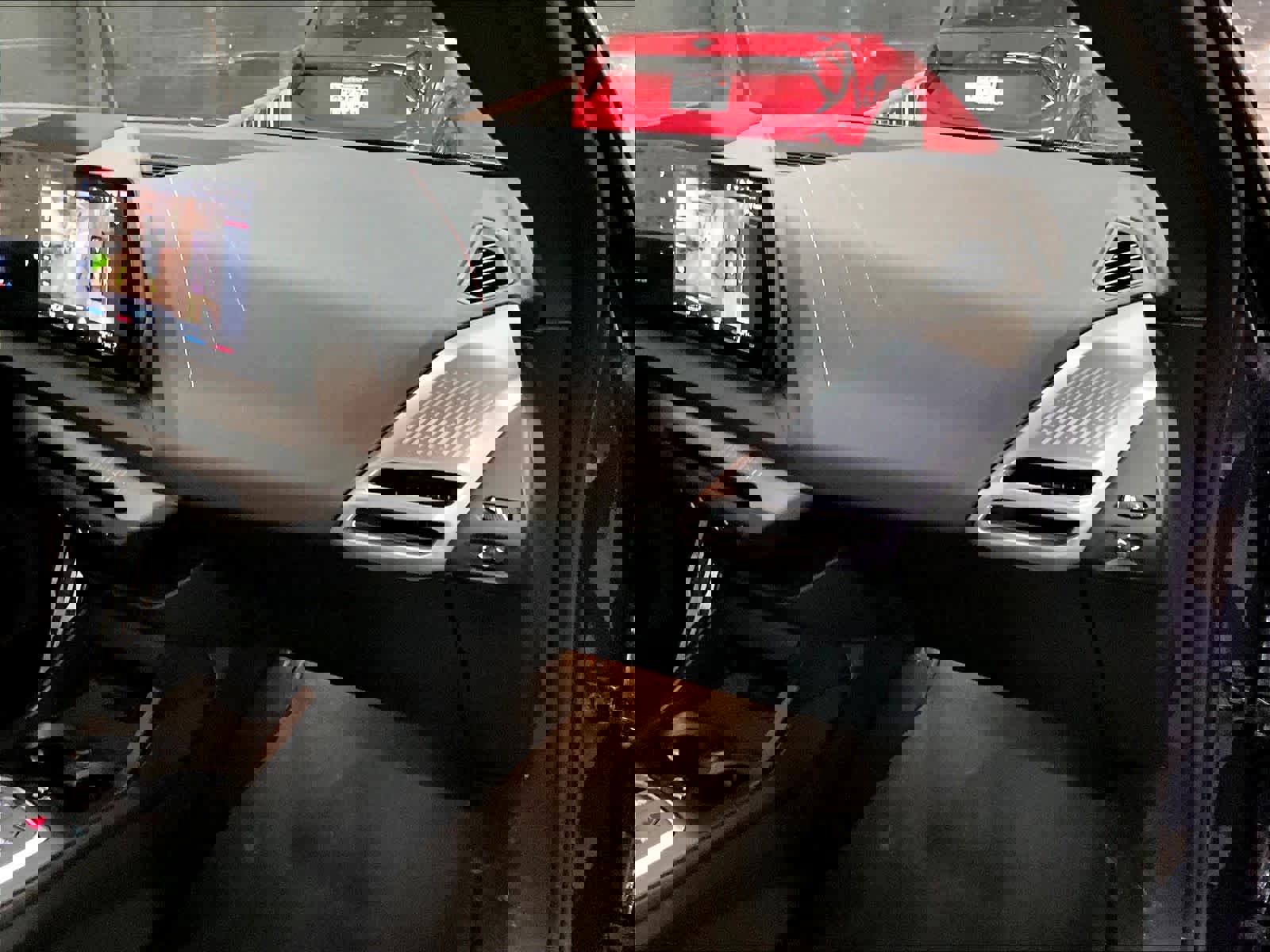 Certified 2025 BMW M235i xDrive w/ Premium Package image 17